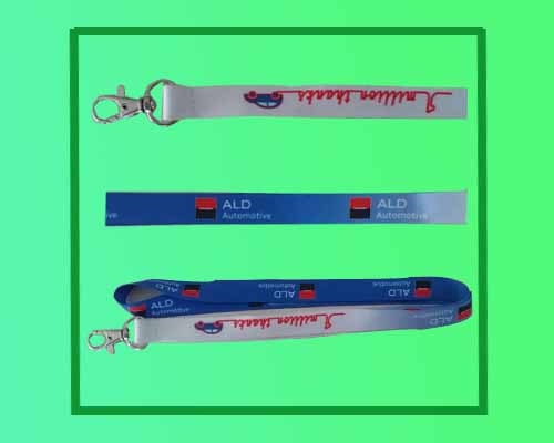 1461117856487980.jpg 1461117856487980.jpg