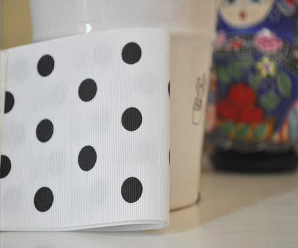 1461117860134026.jpg 1461117860134026.jpg