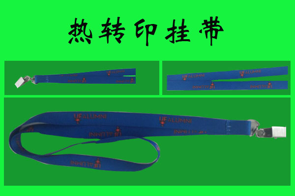 1461118721112325.jpg 1461118721112325.jpg