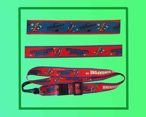 1461118724246012.jpg 1461118724246012.jpg