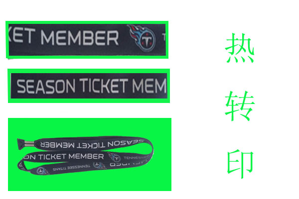 1461118725139685.jpg 1461118725139685.jpg