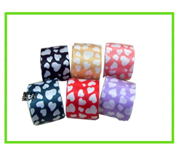 1461118725400281.jpg 1461118725400281.jpg