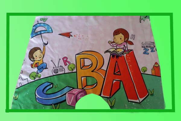 1461118728117403.jpg 1461118728117403.jpg