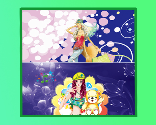 1461118734107248.jpg 1461118734107248.jpg