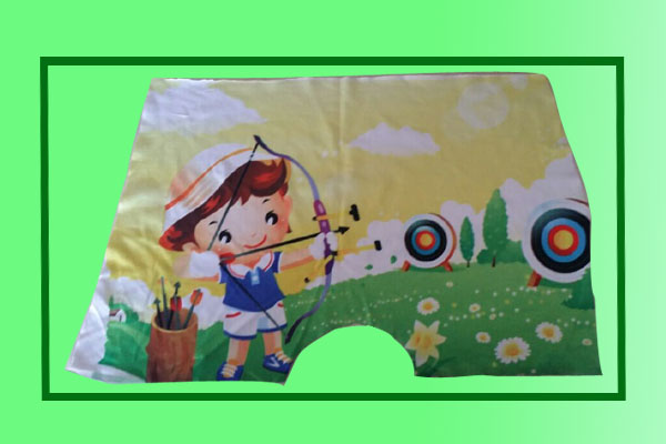 1461118737318736.jpg 1461118737318736.jpg