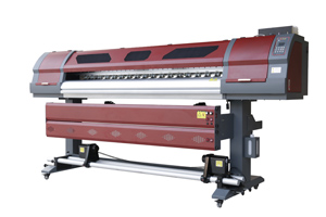 1461122739109382.jpg 1902R.jpg