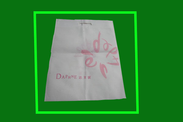 1461740975952035.jpg 1461740975952035.jpg