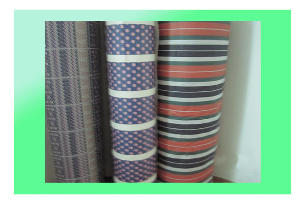 1461740977248680.jpg 1461740977248680.jpg