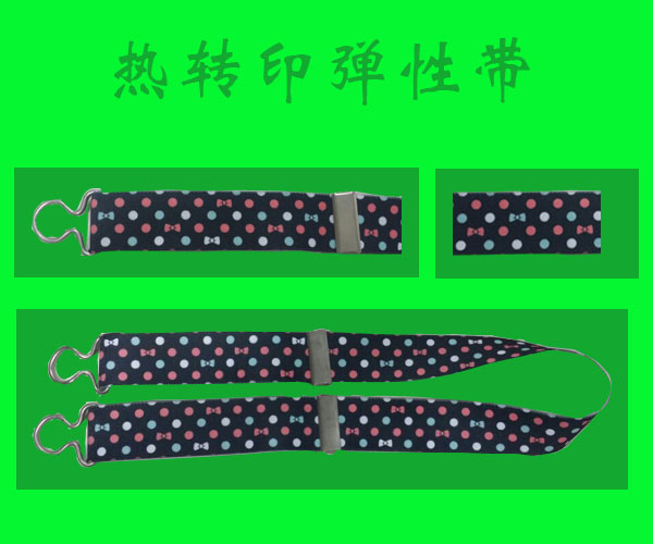 1461740978589105.jpg 1461740978589105.jpg