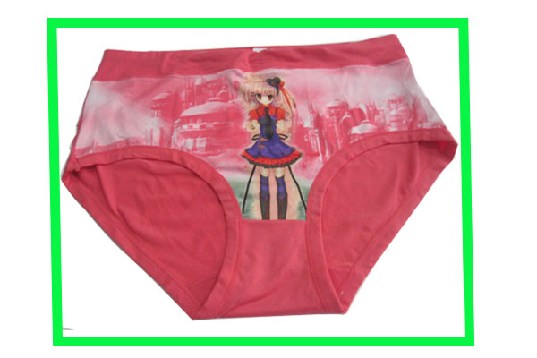 1461740979779778.jpg 1461740979779778.jpg