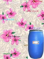 1462414681626714.jpg TSD04160a.jpg