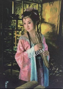 1462760595674437.jpg 小图四分.jpg