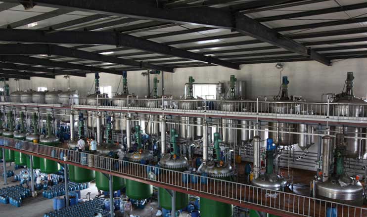 1465032673925742.jpg 1465032673925742.jpg