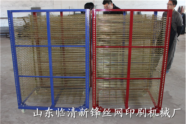 1465354562640528.png 1465354562640528.png