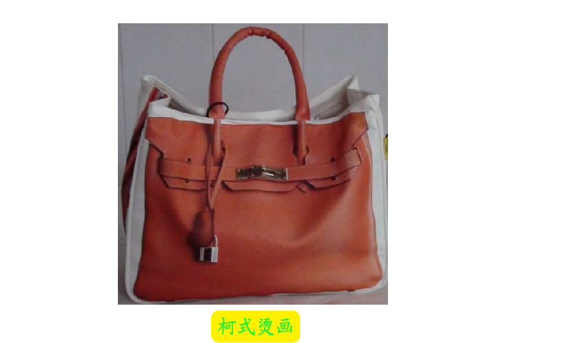 1466827943116254.jpg 1466827943116254.jpg