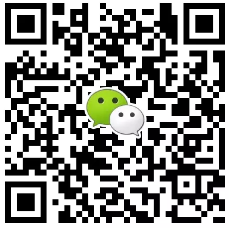 1467771037650382.jpg 二维码杨毅.jpg