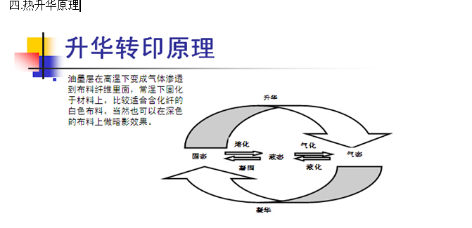 QQ��ͼ20160706105407.png