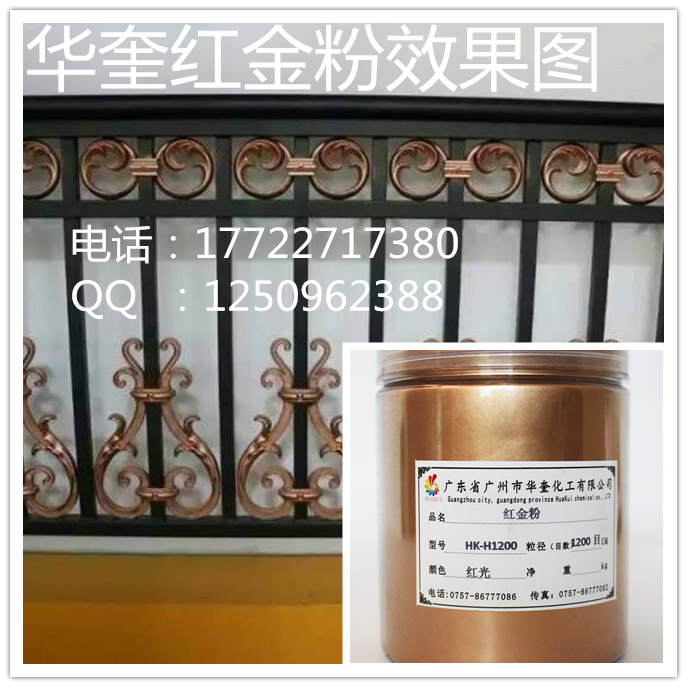 1468208514695694.png 1468208514695694.png