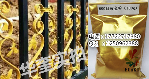 1468378217318004.jpg 1468378217318004.jpg