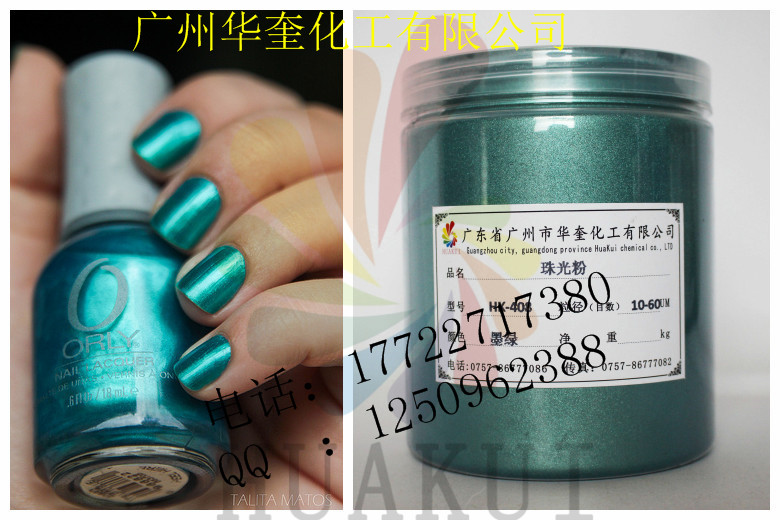 1468565807211415.jpg 1468565807211415.jpg