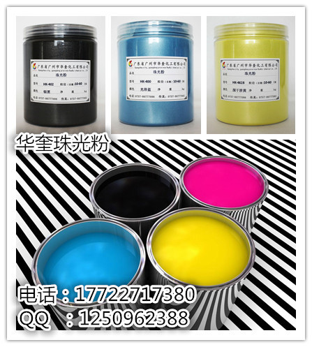 1468565810175096.jpg 1468565810175096.jpg