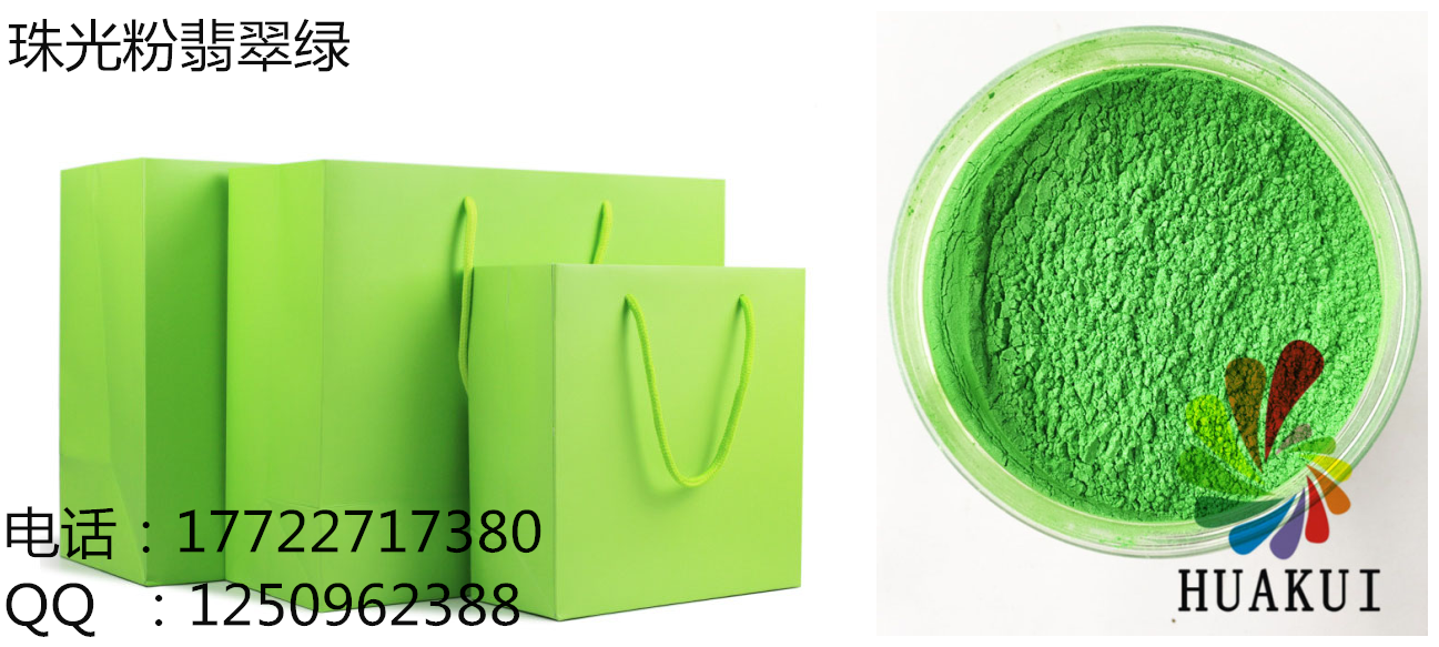 1468567106601971.png 1468567106601971.png