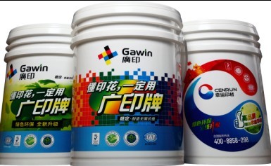 ���� δ����.jpg