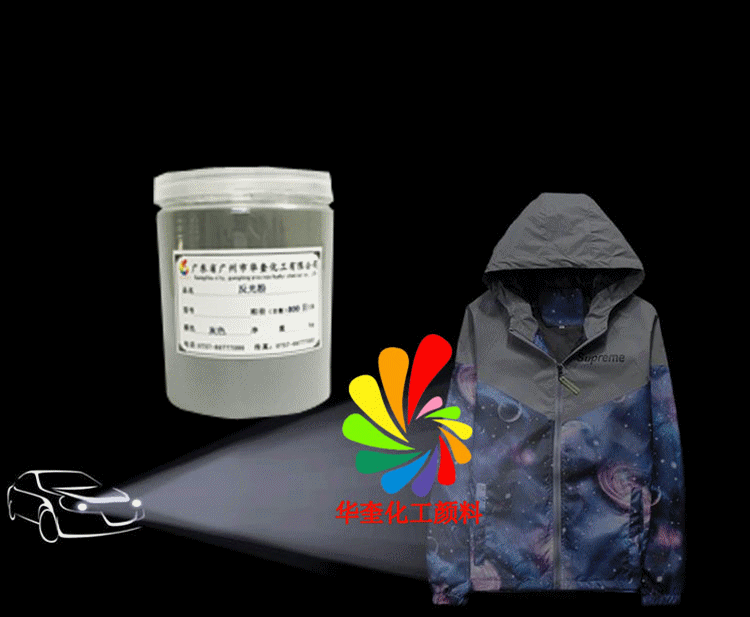 1468651132173245.gif 1468651132173245.gif