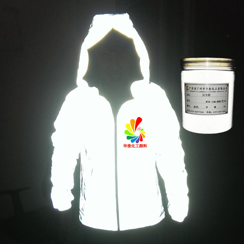 1468651132460698.jpg 1468651132460698.jpg