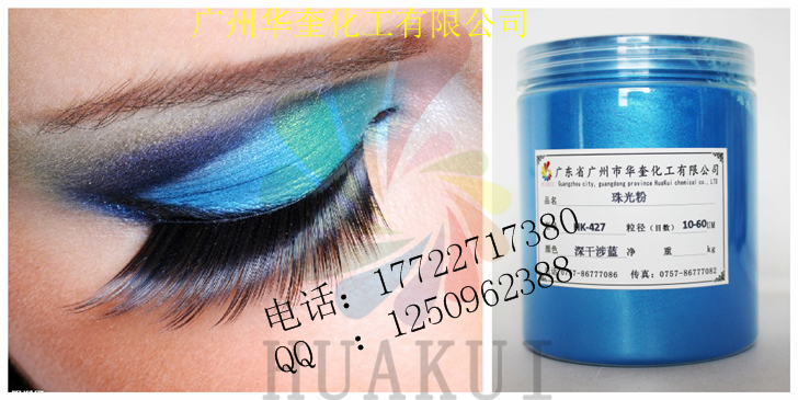 1469000332108693.png 1469000332108693.png