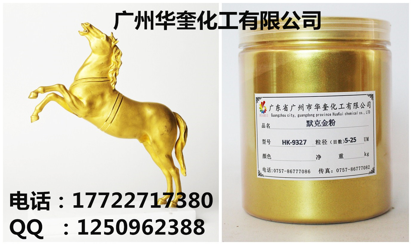 1469001075382638.jpg 1469001075382638.jpg