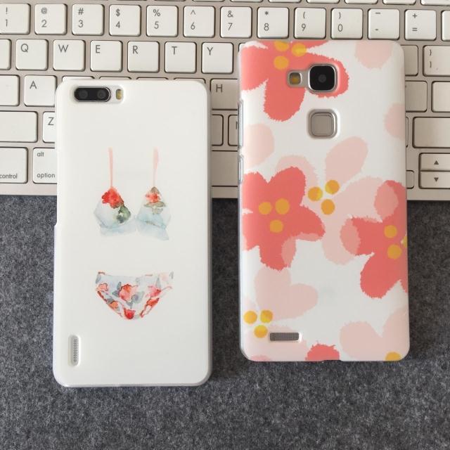 1469240534134831.jpg 1469240534134831.jpg