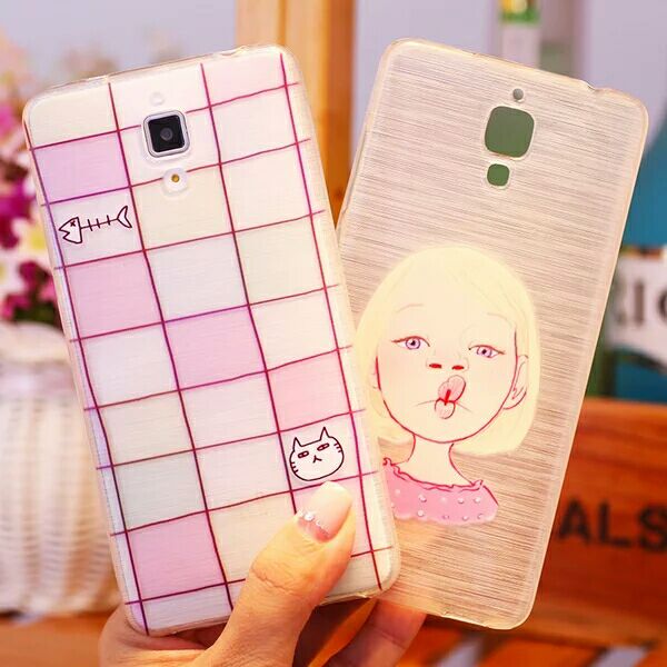 1469240534372440.jpg 1469240534372440.jpg