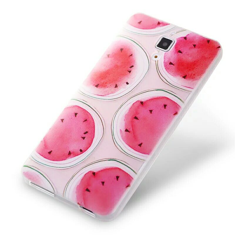 1469240534376355.jpg 1469240534376355.jpg