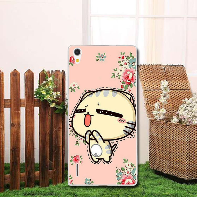 1469240566384962.jpg 1469240566384962.jpg