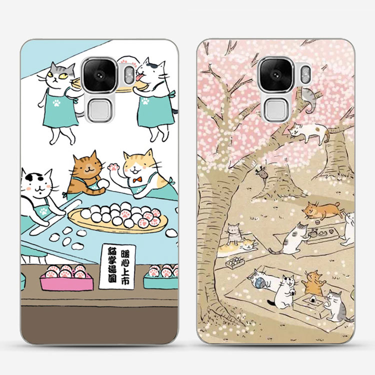 1469240566449682.jpg 1469240566449682.jpg