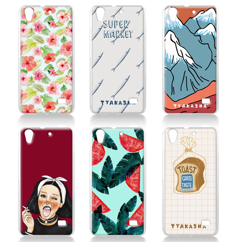 1469240566630243.jpg 1469240566630243.jpg