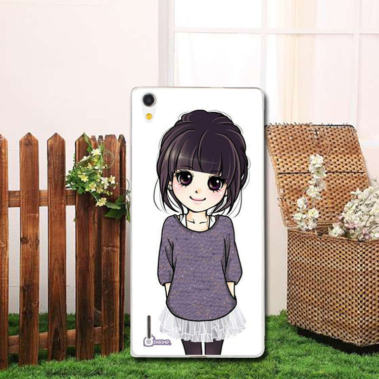 1469240566657525.jpg 1469240566657525.jpg