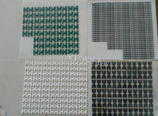 1470192568349202.jpg QQ图片20160802153345_副本.jpg
