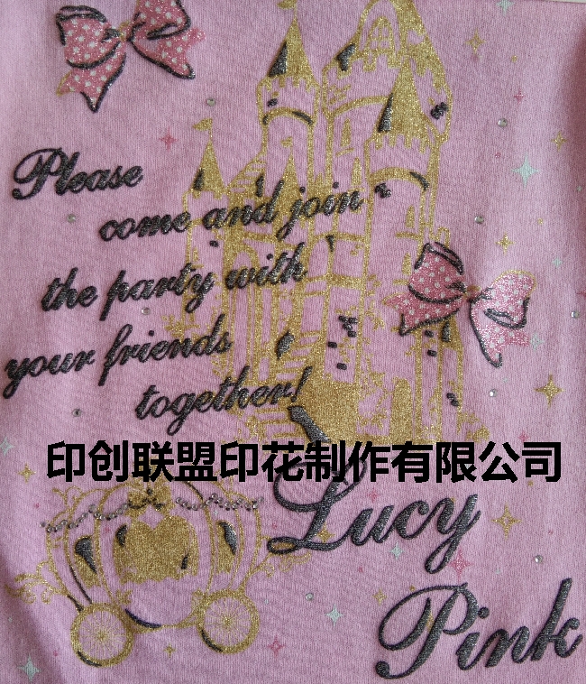 f3.jpg