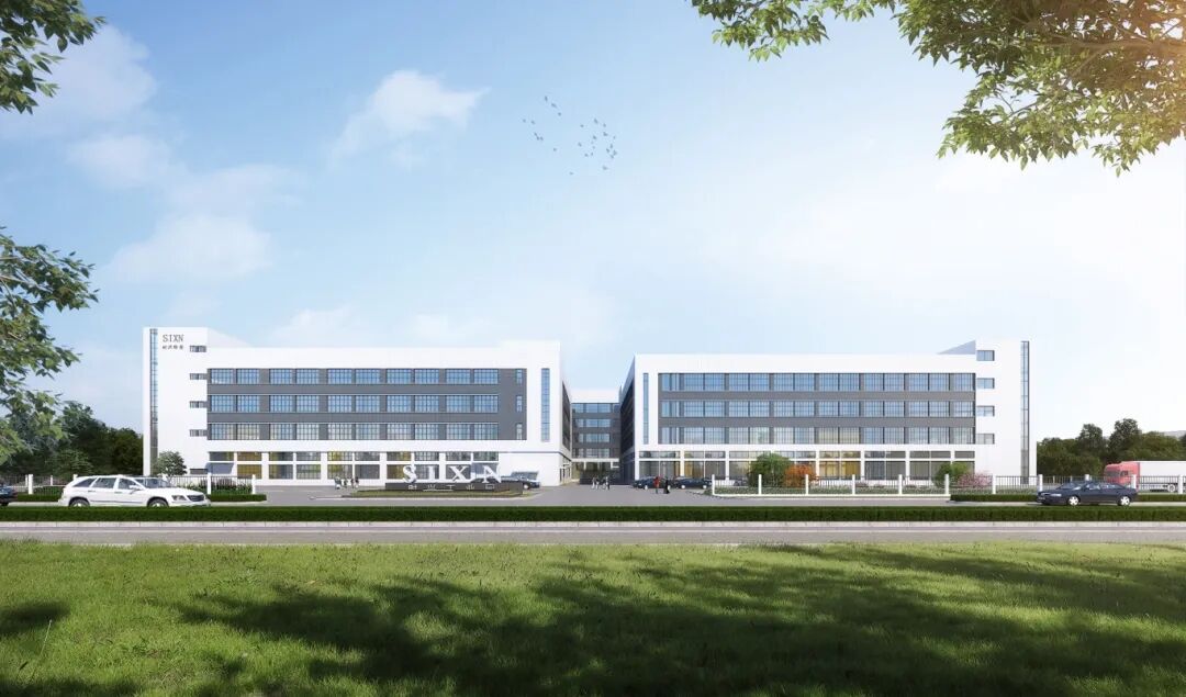 1763867362579250.jpg 1.jpg