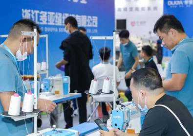 1766801395308709.jpg image010.jpg